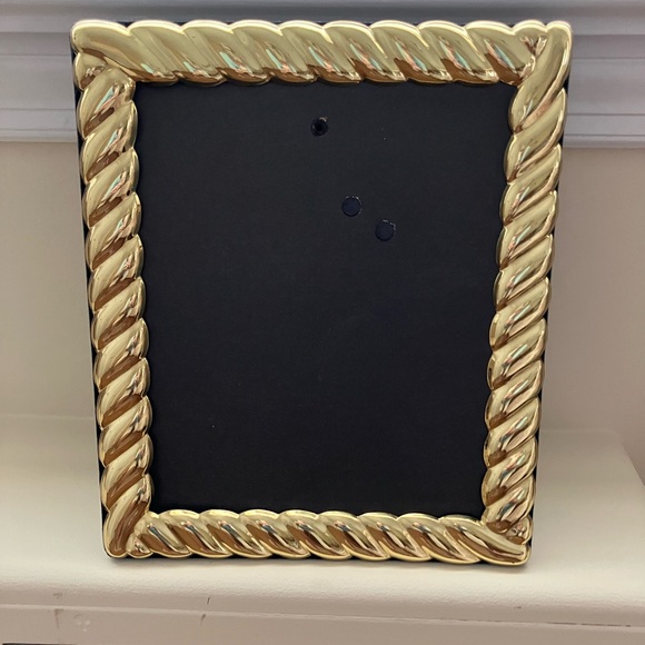 Picture Frame - Picture 3 of 3